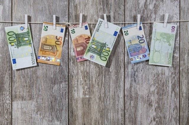 Aelis Avocats - Achats