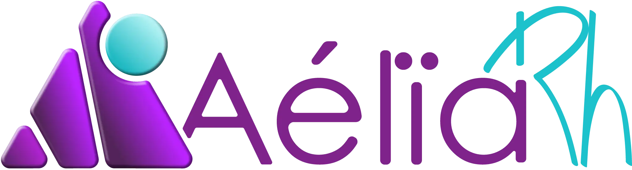 Les formations AELÏA RH
