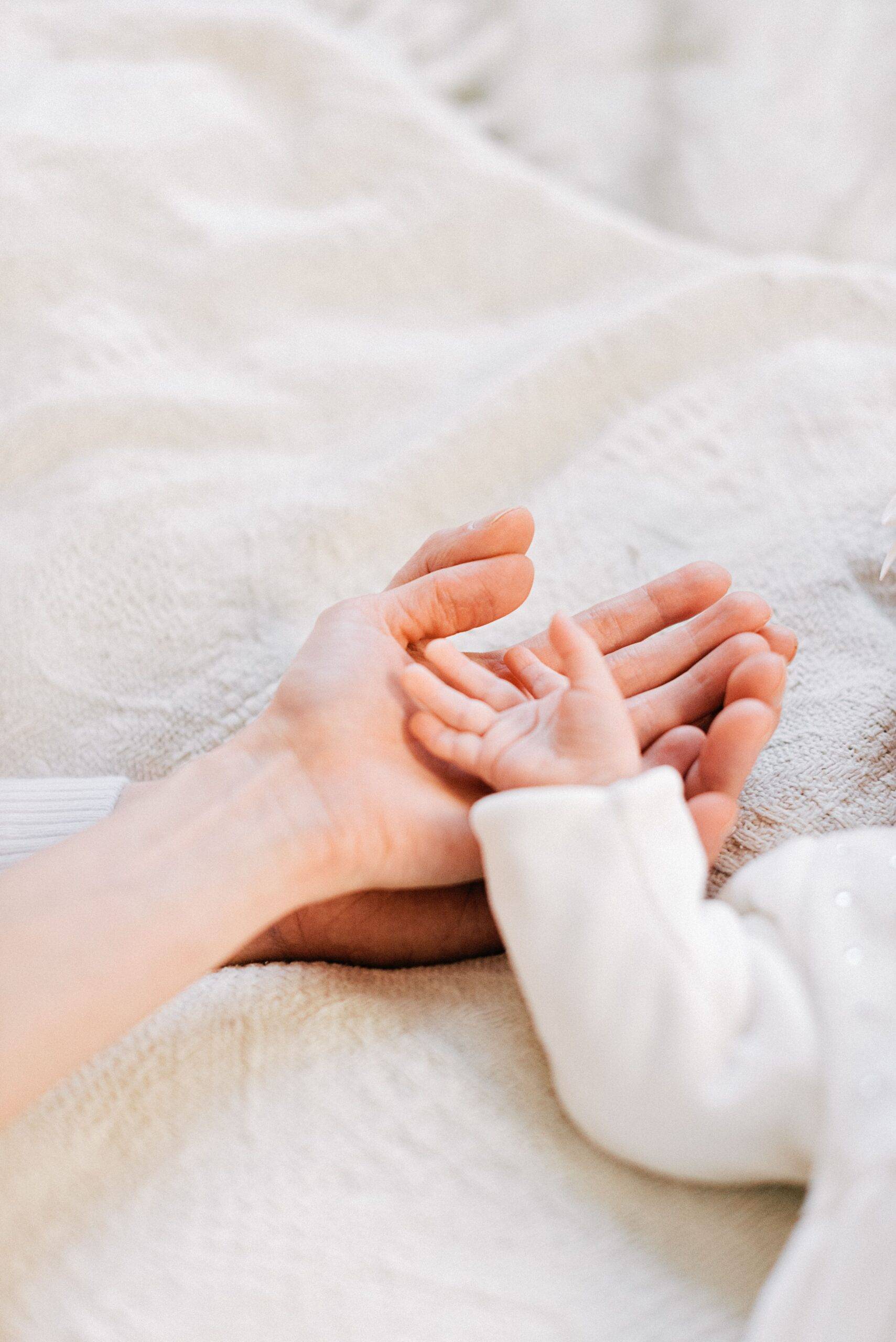 Congé supplémentaire de naissance : les modalités pratiques sont fixées